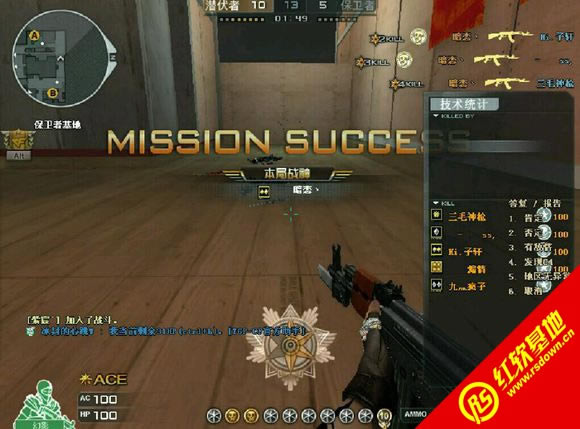 ���oCF������V1.6���������� ���oCF������V1.6��������Ϸ��վ