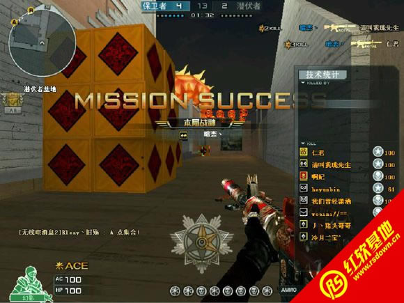 ���oCF������V1.6���������� ���oCF������V1.6��������Ϸ��վ