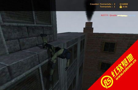���־�Ӣ����Դv86���������ϰ棩���� ���־�Ӣ����Դv86���������ϰ棩��Ϸ��վ