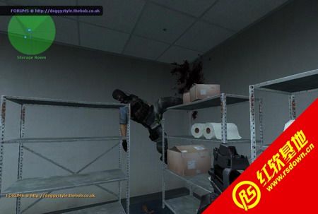 ���־�Ӣ����Դv86���������ϰ棩���� ���־�Ӣ����Դv86���������ϰ棩��Ϸ��վ