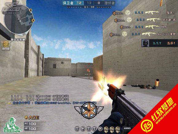 С�´�Խ���ߵ�����1.8���� С�´�Խ���ߵ�����1.8��Ϸ��վ