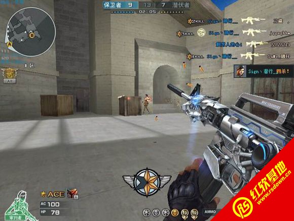 ���CF������V1.5���� ���CF������V1.5��Ϸ��վ