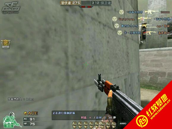 ���CF������V1.5���� ���CF������V1.5��Ϸ��վ