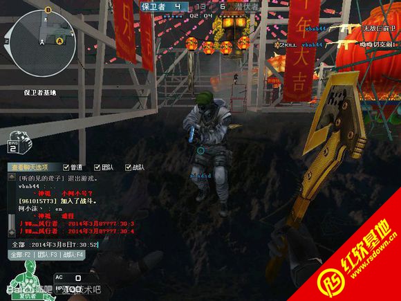���CF������V1.5���� ���CF������V1.5��Ϸ��վ