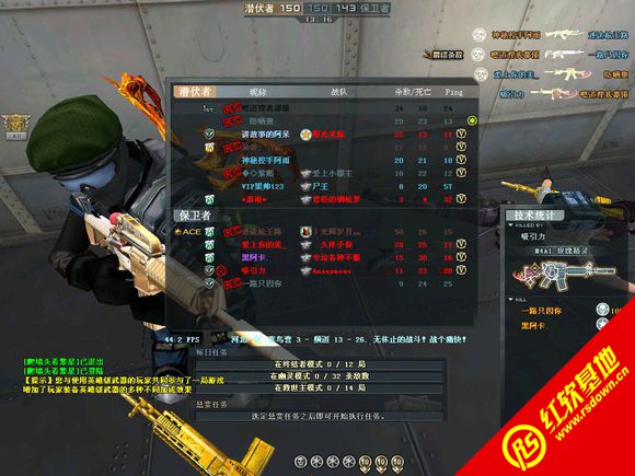���oCF������V1.4���� ���oCF������V1.4��Ϸ��վ