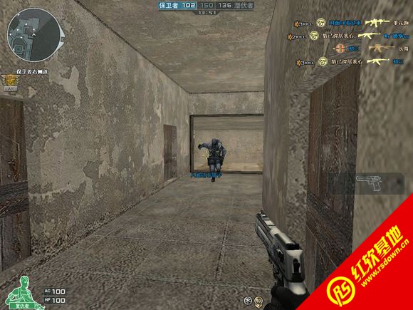 ���oCF������V1.4���� ���oCF������V1.4��Ϸ��վ