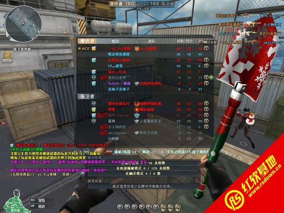 ���oCF������V1.4���� ���oCF������V1.4��Ϸ��վ