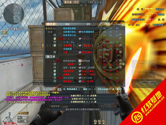 ���oCF������V1.4���� ���oCF������V1.4��Ϸ��վ