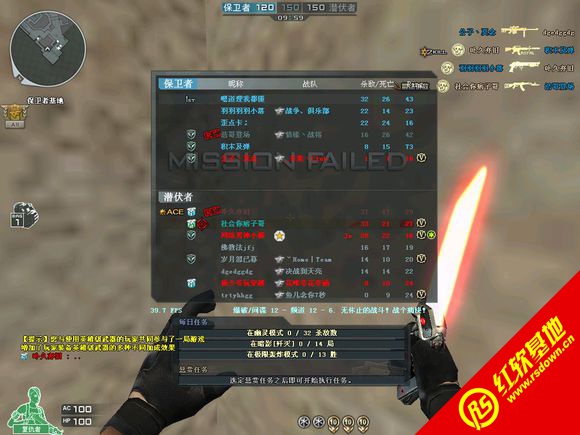 ���oCF������V1.4����|���oCF������V1.4��Ϸ