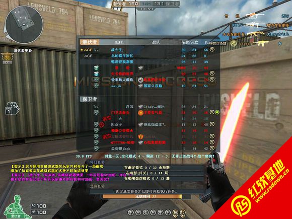 ���oCF������V1.4���� ���oCF������V1.4��Ϸ��վ