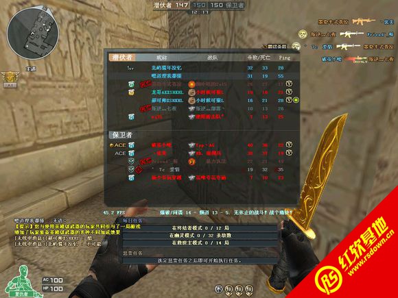 ���oCF������V1.4���� ���oCF������V1.4��Ϸ��վ