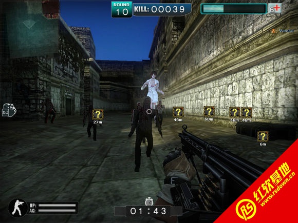 CSO-NST������1009���� CSO-NST������1009��Ϸ��վ