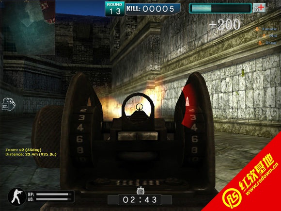 CSO-NST������1009���� CSO-NST������1009��Ϸ��վ