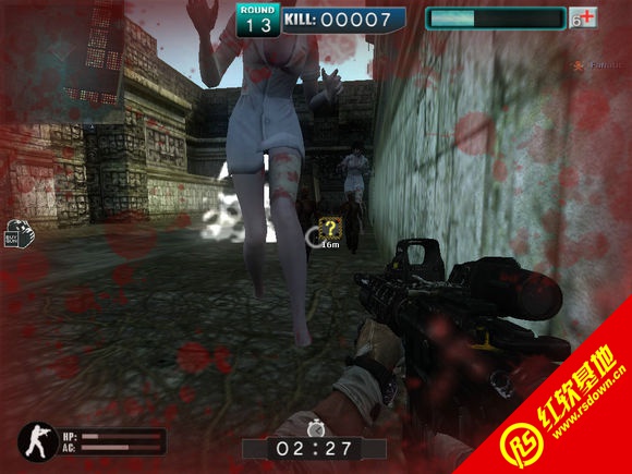 CSO-NST������1009����|CSO-NST������1009��Ϸ