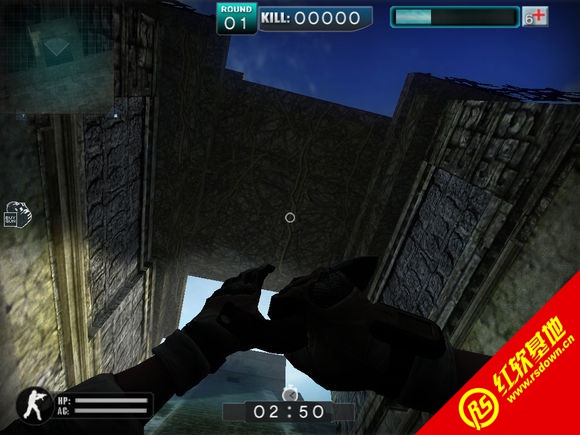 CSO-NST������1009���� CSO-NST������1009��Ϸ��վ