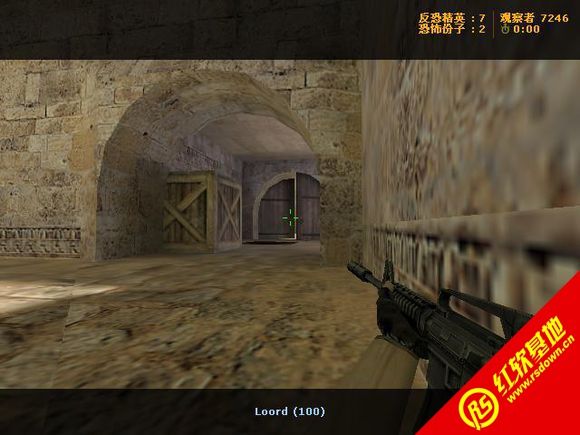 CSONST-Beyond Edition BETA V 1.4���������� CSONST-Beyond Edition BETA V 1.4��������Ϸ��վ