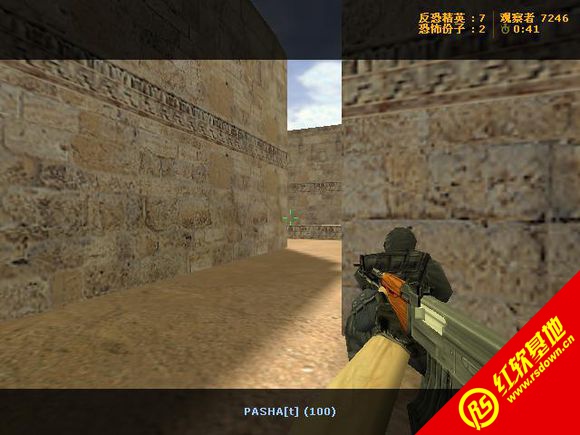 CSONST-Beyond Edition BETA V 1.4���������� CSONST-Beyond Edition BETA V 1.4��������Ϸ��վ