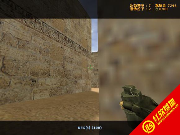 CSONST-Beyond Edition BETA V 1.4���������� CSONST-Beyond Edition BETA V 1.4��������Ϸ��վ