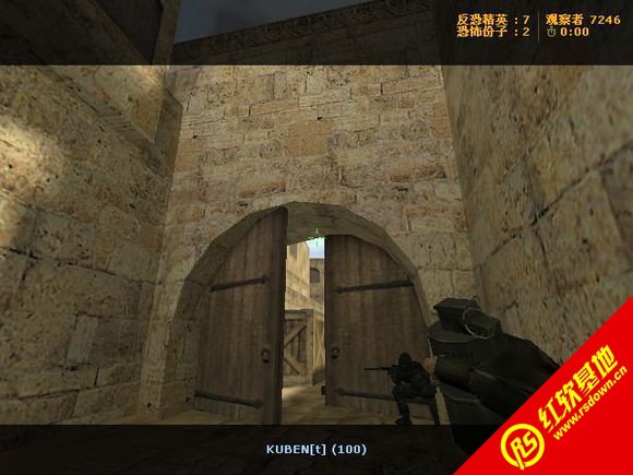 CSONST-Beyond Edition BETA V 1.4���������� CSONST-Beyond Edition BETA V 1.4��������Ϸ��վ