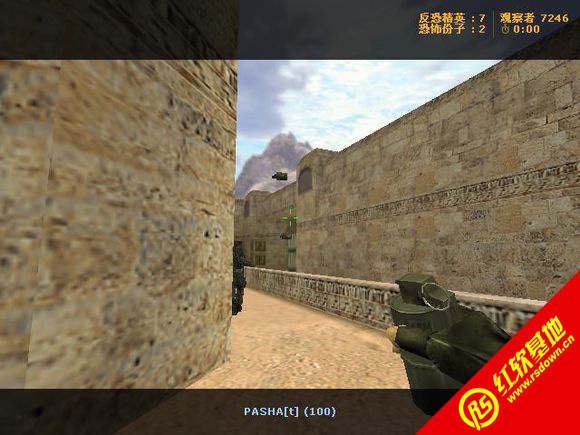 CSONST-Beyond Edition BETA V 1.4���������� CSONST-Beyond Edition BETA V 1.4��������Ϸ��վ