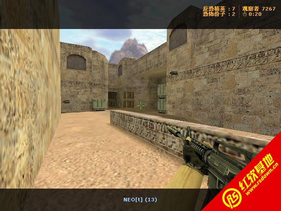 CSONST-Beyond Edition BETA V 1.4���������� CSONST-Beyond Edition BETA V 1.4��������Ϸ��վ