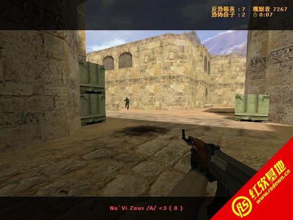 CSONST-Beyond Edition BETA V 1.4����������|CSONST-Beyond Edition BETA V 1.4��������Ϸ