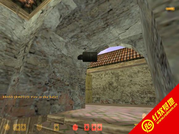 CS-LC Patch 3.8���ϰ����� CS-LC Patch 3.8���ϰ���Ϸ��վ