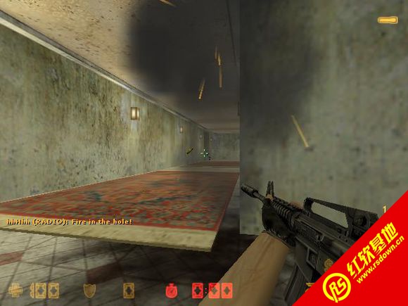CS-LC Patch 3.8���ϰ����� CS-LC Patch 3.8���ϰ���Ϸ��վ