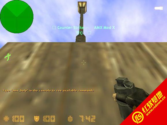 CS-LC Patch 3.8���ϰ����� CS-LC Patch 3.8���ϰ���Ϸ��վ