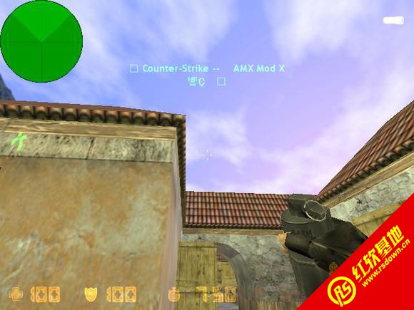 CS-LC Patch 3.8���ϰ����� CS-LC Patch 3.8���ϰ���Ϸ��վ
