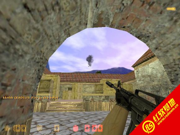 CS-LC Patch 3.8���ϰ����� CS-LC Patch 3.8���ϰ���Ϸ��վ