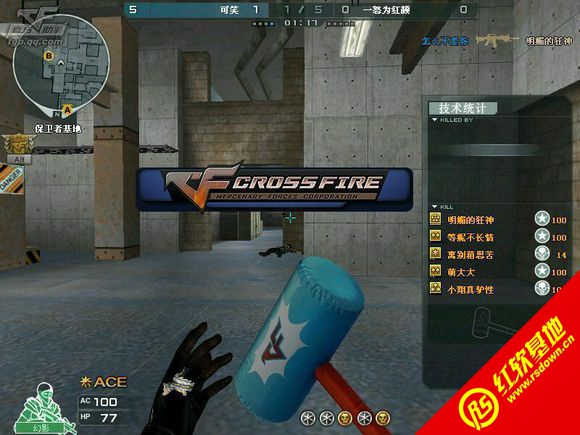 CF DJB 1108 V1.0���԰����� CF DJB 1108 V1.0���԰���Ϸ��վ