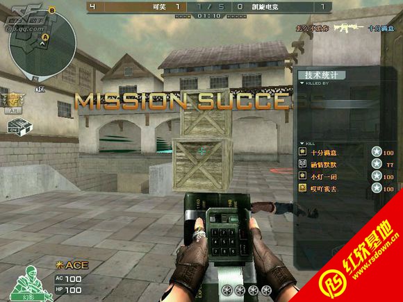 CF DJB 1108 V1.0���԰����� CF DJB 1108 V1.0���԰���Ϸ��վ