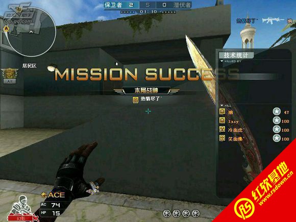 CF DJB 1108 V1.0���԰����� CF DJB 1108 V1.0���԰���Ϸ��վ