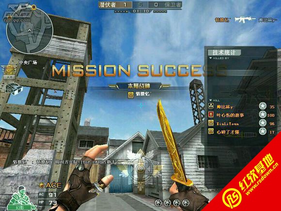 CF DJB 1108 V1.0���԰����� CF DJB 1108 V1.0���԰���Ϸ��վ