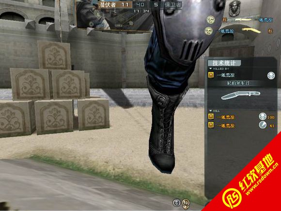 �����CF������2.1���� �����CF������2.1��Ϸ��վ