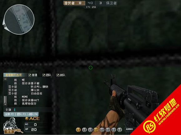 �����CF������2.1���� �����CF������2.1��Ϸ��վ