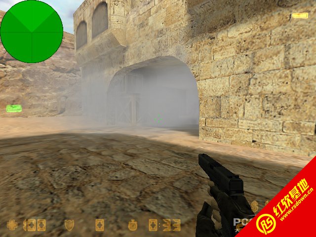 CS1.6��������� CS1.6�������Ϸ��վ