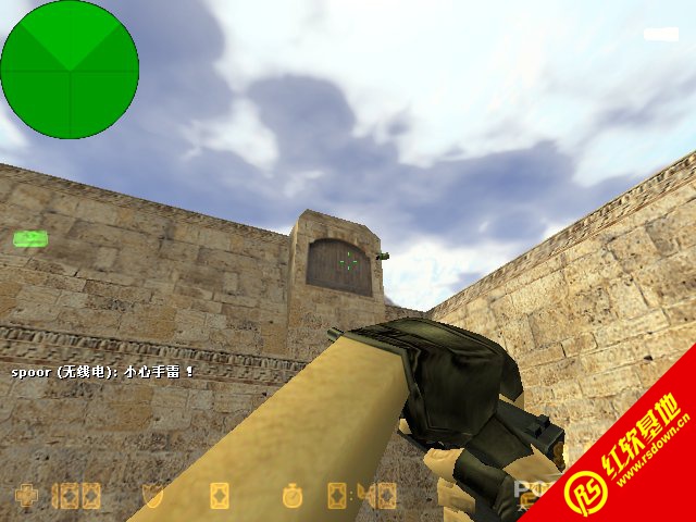 CS1.6��������� CS1.6�������Ϸ��վ