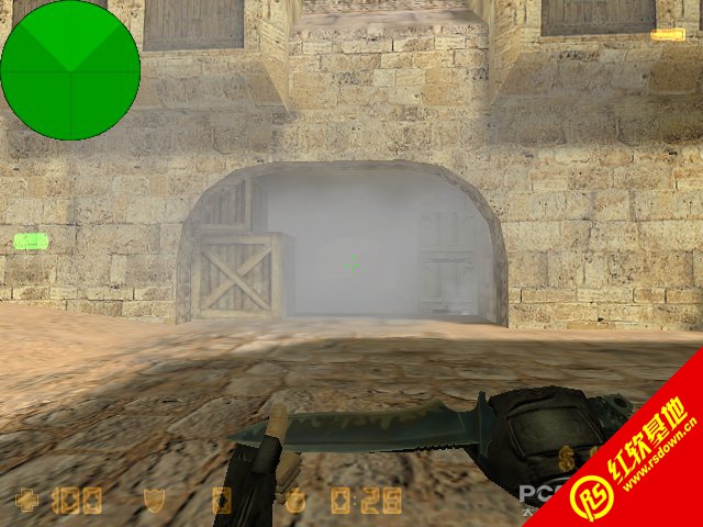 CS1.6��������� CS1.6�������Ϸ��վ