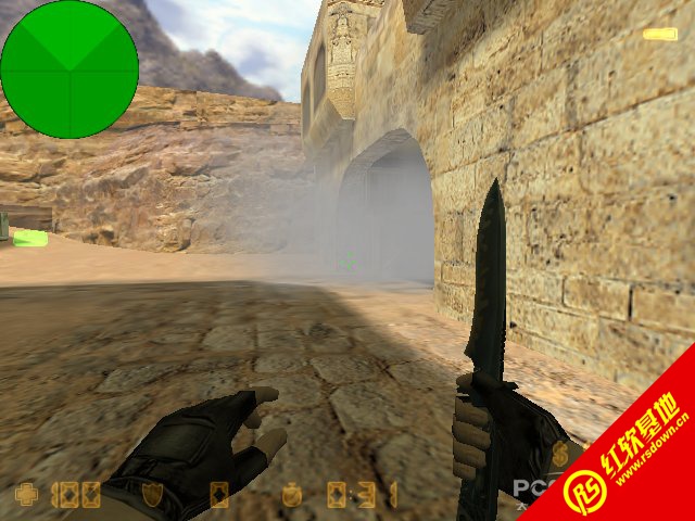 CS1.6��������� CS1.6�������Ϸ��վ