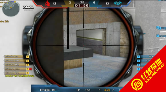 С��CF������V1.3����ĩ������ С��CF������V1.3����ĩ����Ϸ��վ