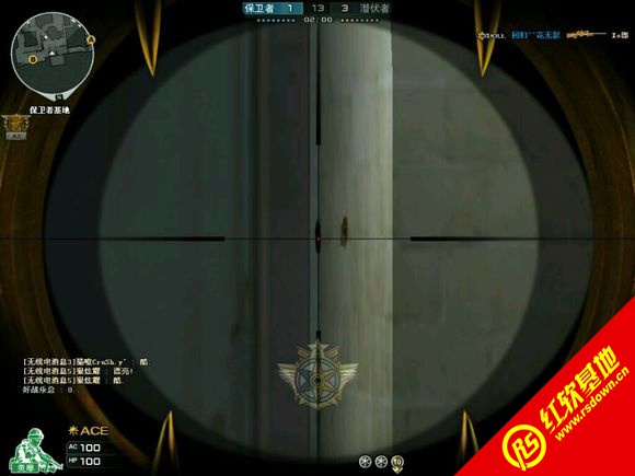CSLC Patch4.3���ϰ����� CSLC Patch4.3���ϰ���Ϸ��վ