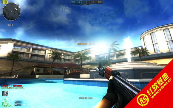 ȫ����cf���������� ȫ����cf��������Ϸ��վ