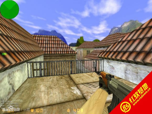 CSO-NST3266V9.0 by csoldjb���԰����� CSO-NST3266V9.0 by csoldjb���԰���Ϸ��վ