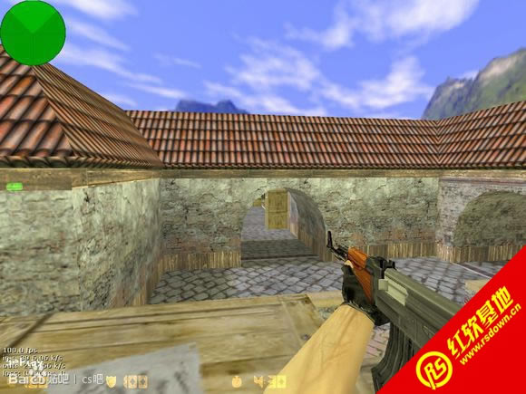 CSO-NST3266V9.0 by csoldjb���԰����� CSO-NST3266V9.0 by csoldjb���԰���Ϸ��վ