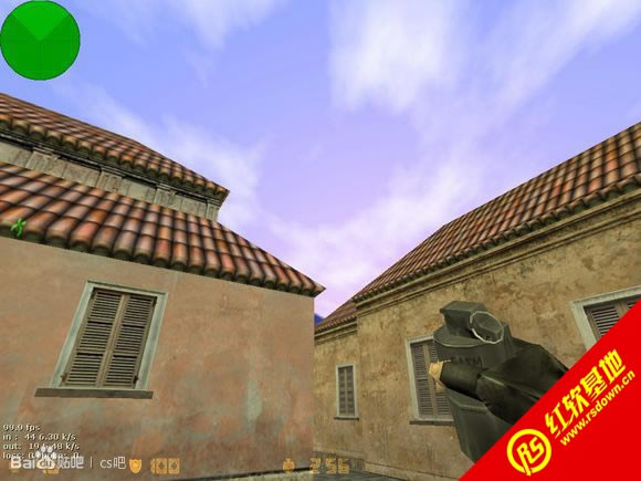 CSO-NST3266V9.0 by csoldjb���԰����� CSO-NST3266V9.0 by csoldjb���԰���Ϸ��վ
