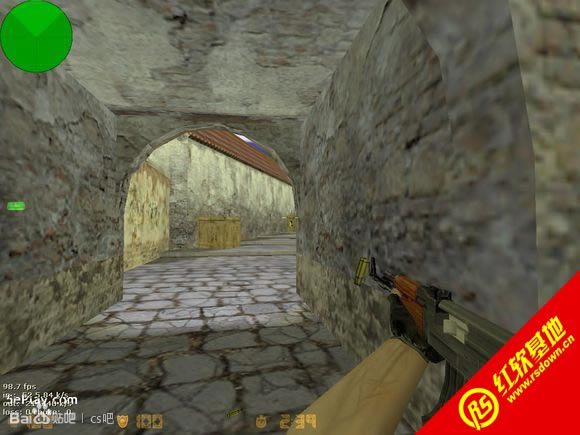 CSO-NST3266V9.0 by csoldjb���԰����� CSO-NST3266V9.0 by csoldjb���԰���Ϸ��վ