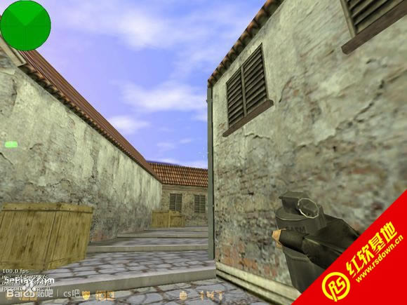 CSO-NST3266V9.0 by csoldjb���԰����� CSO-NST3266V9.0 by csoldjb���԰���Ϸ��վ