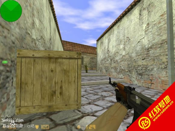 CSO-NST3266V9.0 by csoldjb���԰����� CSO-NST3266V9.0 by csoldjb���԰���Ϸ��վ
